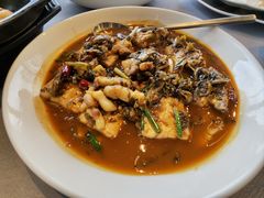 -三利音·浦之舟(滨江大道店)