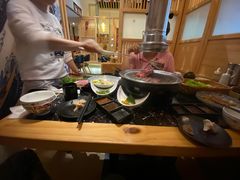 -龍二烧肉酒场(九亭店)