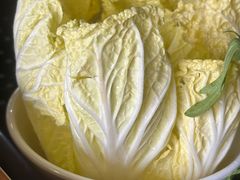 -正福居老北京正宗铜锅泉水涮肉(彰化路店)