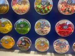 -西塔星球(上海长宁来福士店)