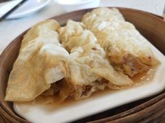 -鹅公村·国家非遗传承(荔湾店)