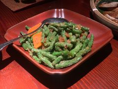 -花马天堂云南餐厅 Lost Heaven(外滩店)