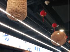 -易裕和·长沙米粉(竹塘西路店)