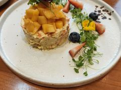 -Artisan匠匠(中央大街店)