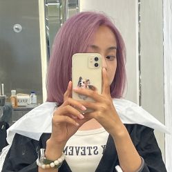 -简法造型·品牌形象店