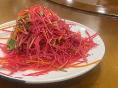 -赤峰宴宾楼(满洲里路店)