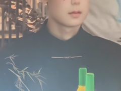 -宇不同照相馆(万嘉广场店)