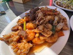 -林之六八·6886大连老菜馆