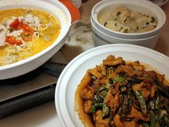 -新发现(苏州中心商场店)