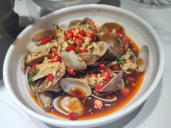 -吴掌柜·藕汤印象(南湖店)