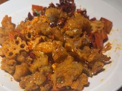 -宋小谨(惠安禹洲店)