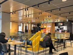 -麦当劳(厦门思明路店)