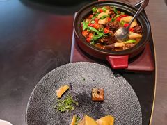 -新光酒家·河豚·海鲜·蟹料理(浦东店)