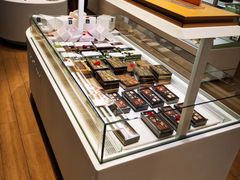 -好利来(东直门银座店)