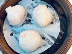 -泮溪酒家(荔枝湾店)