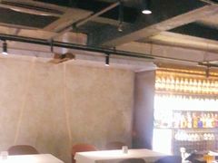 -Pasha帕夏土耳其餐厅(南昌路店)