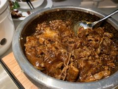 -佬肥猫(国华广场店)