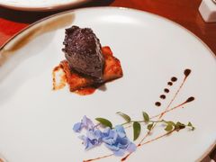 -涵苑私宴定制(外滩店)