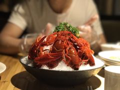 -荣小馆(温州智慧谷店)