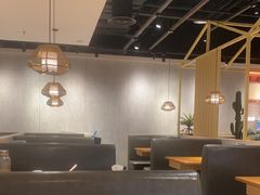 -九毛九西北菜(汕头金平万达广场店)