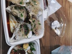 -盒马鲜生(悦峰店)