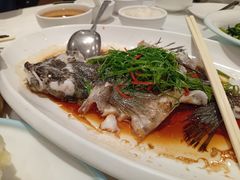 -顺德佬华侨城店·商务宴请·团建