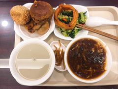 -护国寺小吃(安定门店)