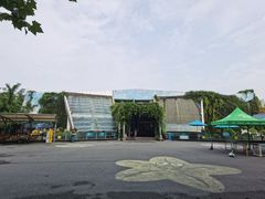 -南昌动物园
