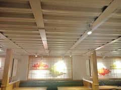 -确喜美味小厨(西单商场兰州店)