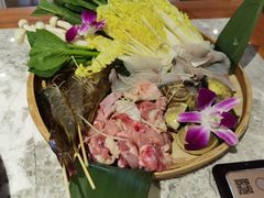 -又一间茶点轩(百汇广场店)