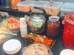 -楚鱼王·河鲜·湖北菜(华农店)