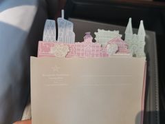 -广州德安丽舍凯宾斯基酒店
