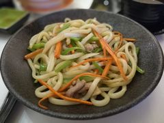 -禾绿回转寿司(苏宁广场店)