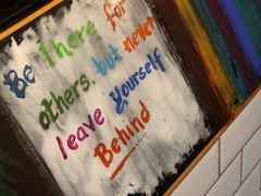 -Common Table · Brunch & Coffee
