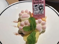 -太二酸菜鱼(武汉光谷保利店)