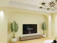 -星皖工长俱乐部·老房装修