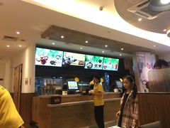 -老娘舅(苏州双湖广场店)