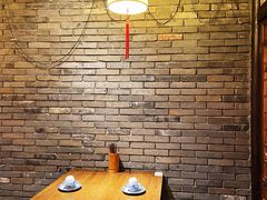包厢-渝派江湖烩(回兴店)