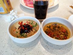 -海底捞火锅(长沙华创国际广场店)