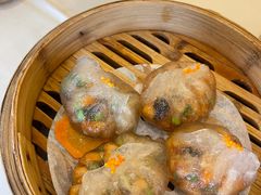 -太子园林酒家