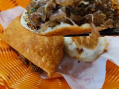 -方中山胡辣汤(成都首店)