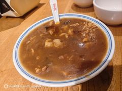 -中原一大碗(湖滨店)