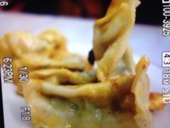 -蒋家桥饺面店(广陵路店)