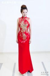 -喜喜婚纱HAPPINESS STUDIO奢定馆(海淀体验馆)