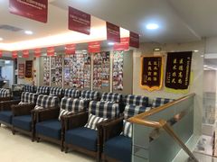 -好大夫口腔(广州店)