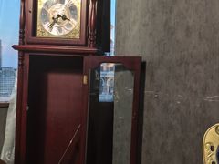 -剧狐剧本杀·月球探案馆(人民广场1号店)