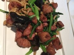 -陕西汤峪会议中心温泉酒店