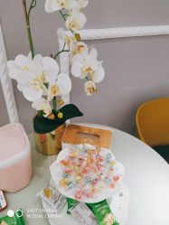 -MIVI野生眉纹绣纹眉