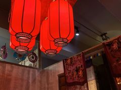 -馬蘭花開(车站大道店)