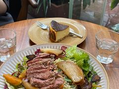 -BAKER&SPICE(国金中心商场店)